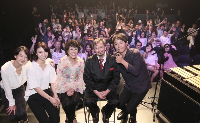 Picture